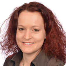 Bild von Martina Baum