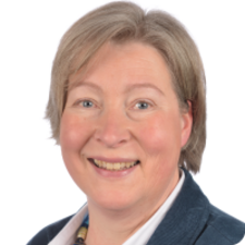 Bild von Andrea Hake