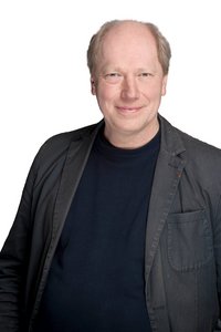 Dirk Scheelje